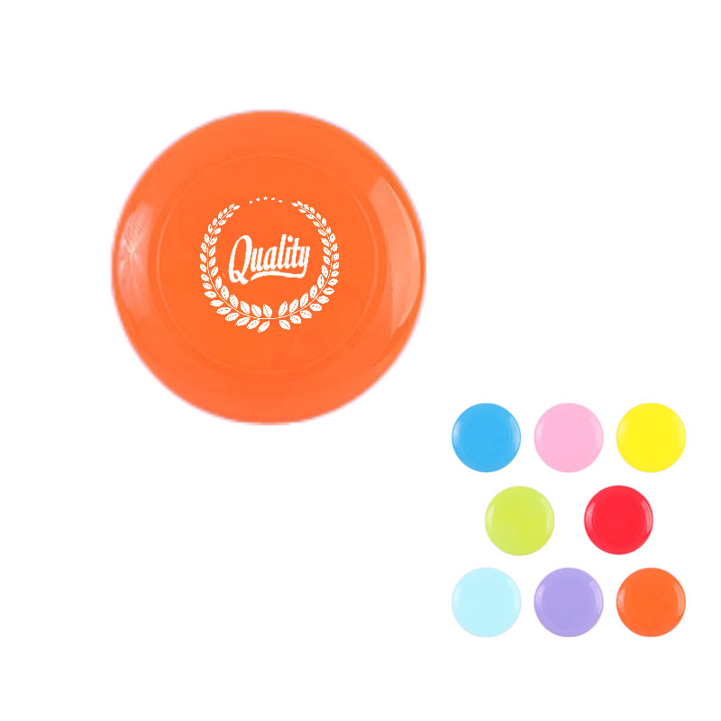 Flying Disc