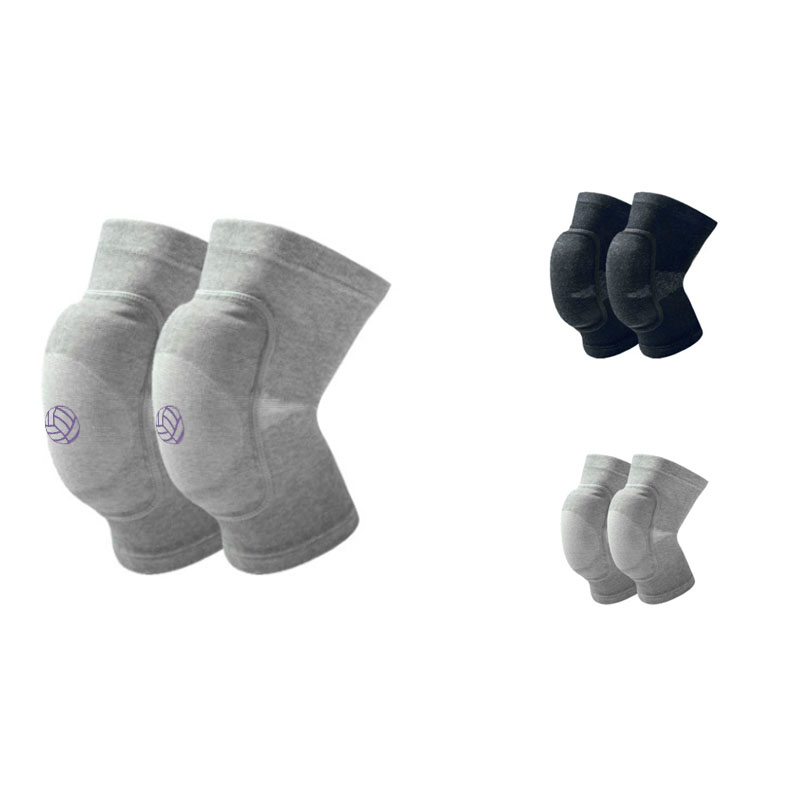 Knee Brace