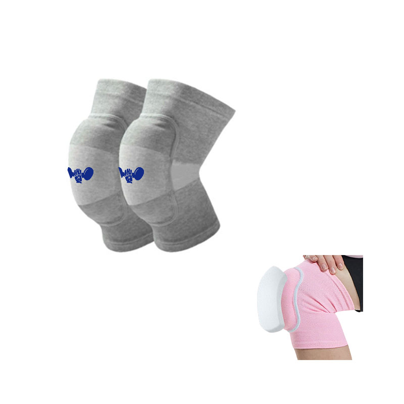 Knee Pad