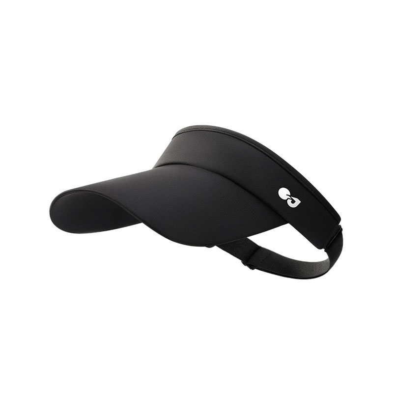 Stylish Visor