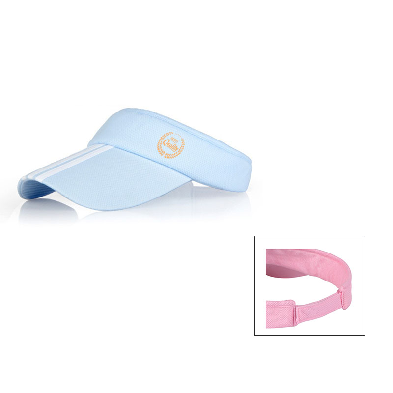 Polyester Visor