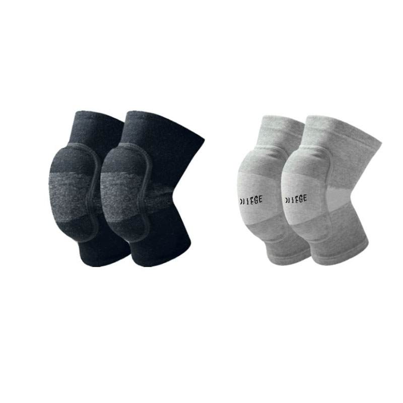 Knee Support
