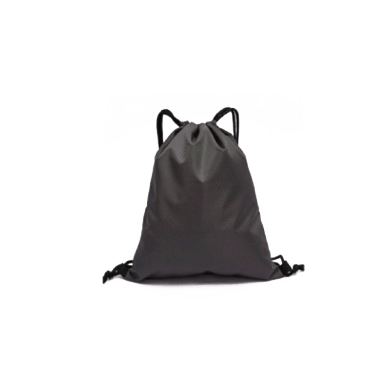 Drawstring Backpacks