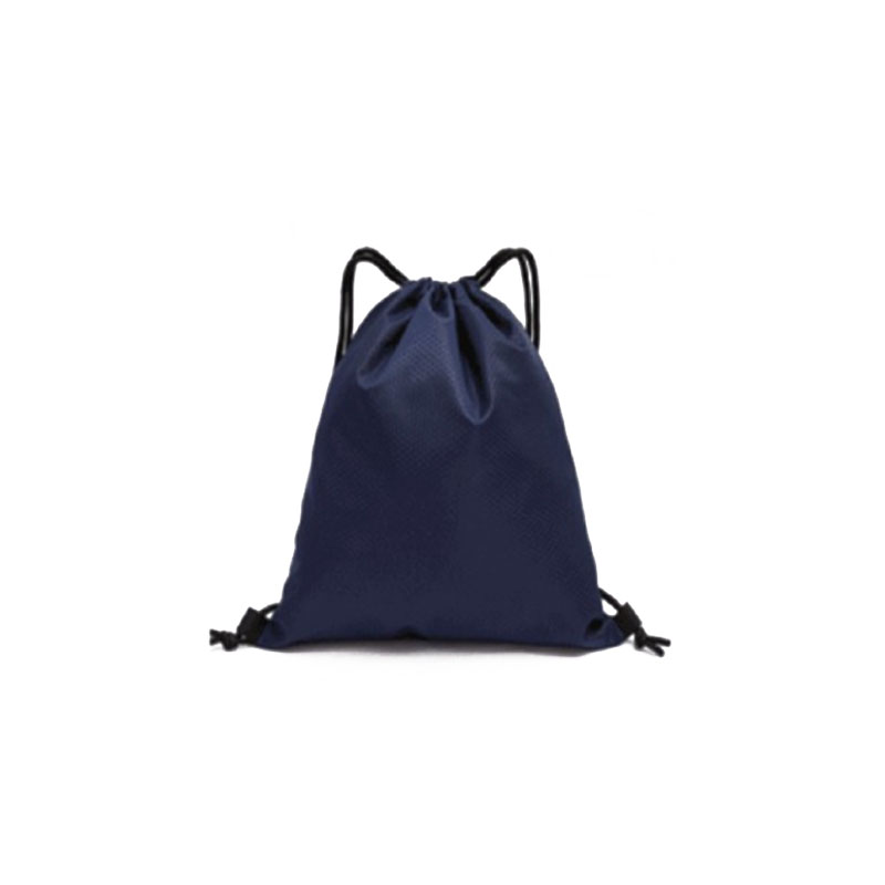 Drawstring Bags