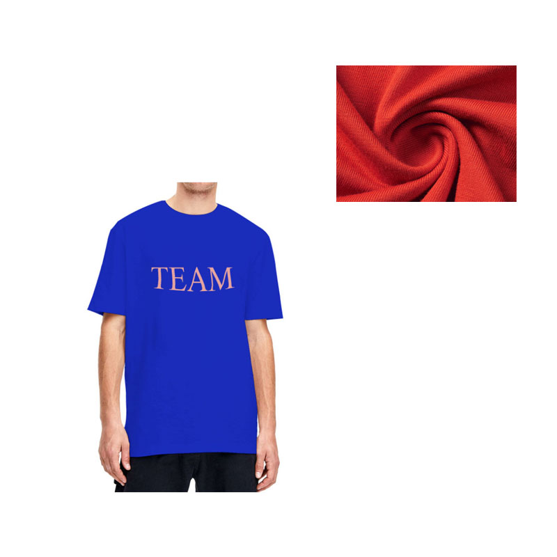 Charming Unisex T-shirt