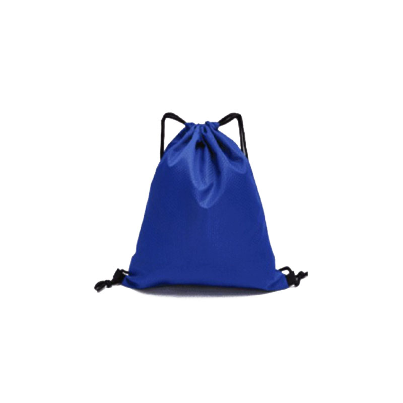 Drawstring Bags
