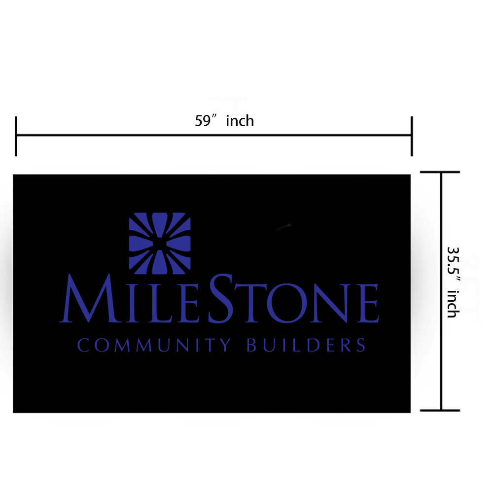3’×5‘ Flag