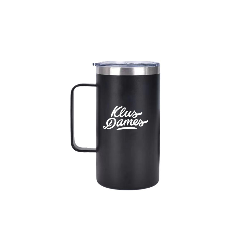 24oz Stylish Tumbler