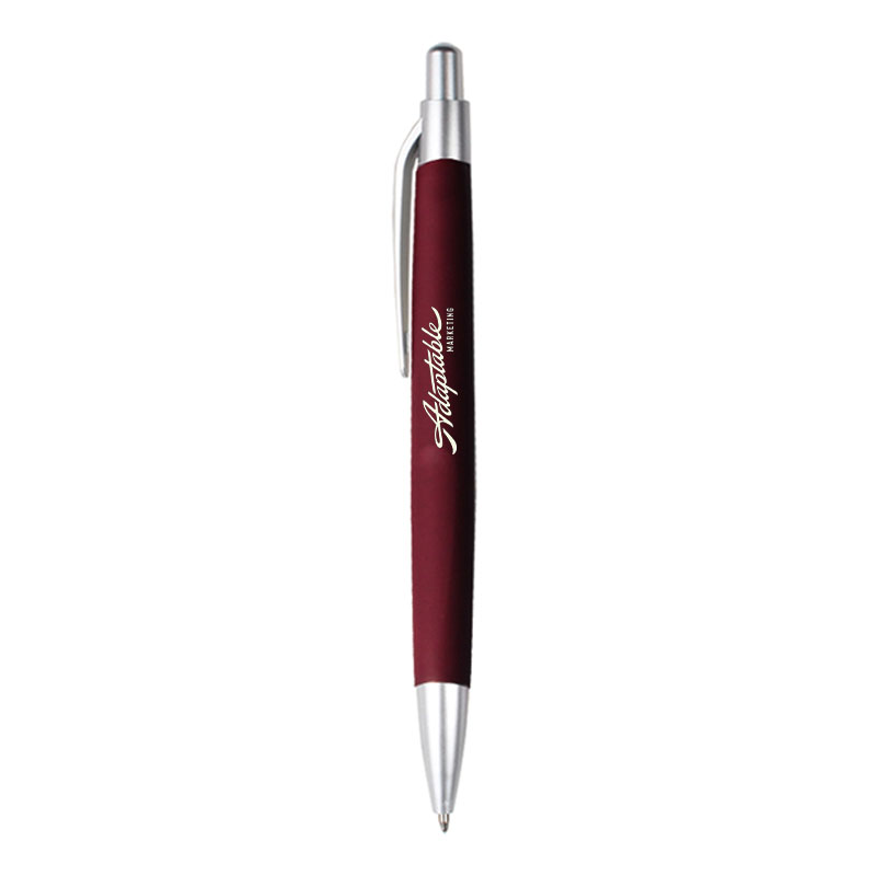 Promotional Branded Pen