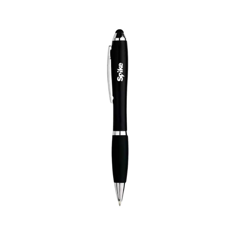 Ractical Multifunctional Pen
