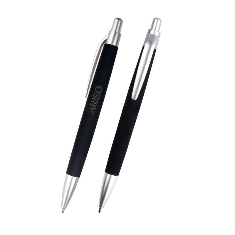 Business Client Gift Pen