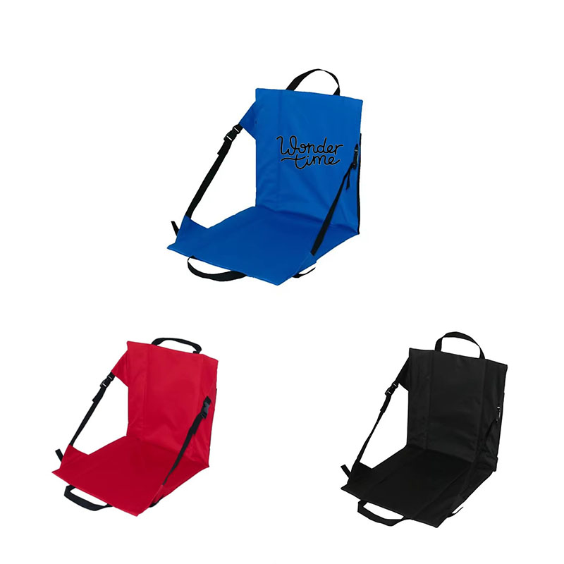Stadium Seat Cushion