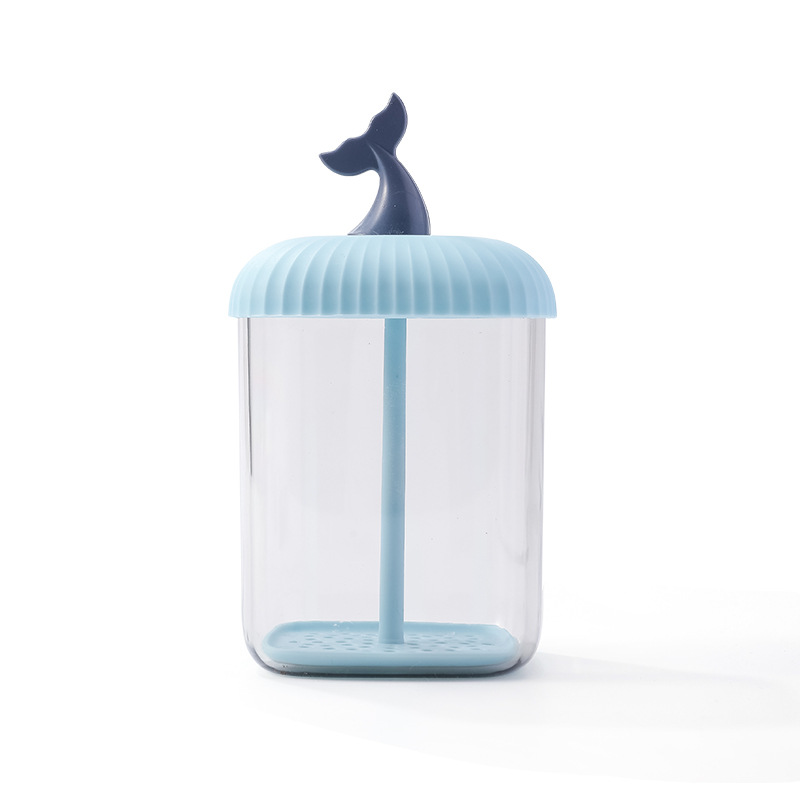 Facial Cleanser Foamer