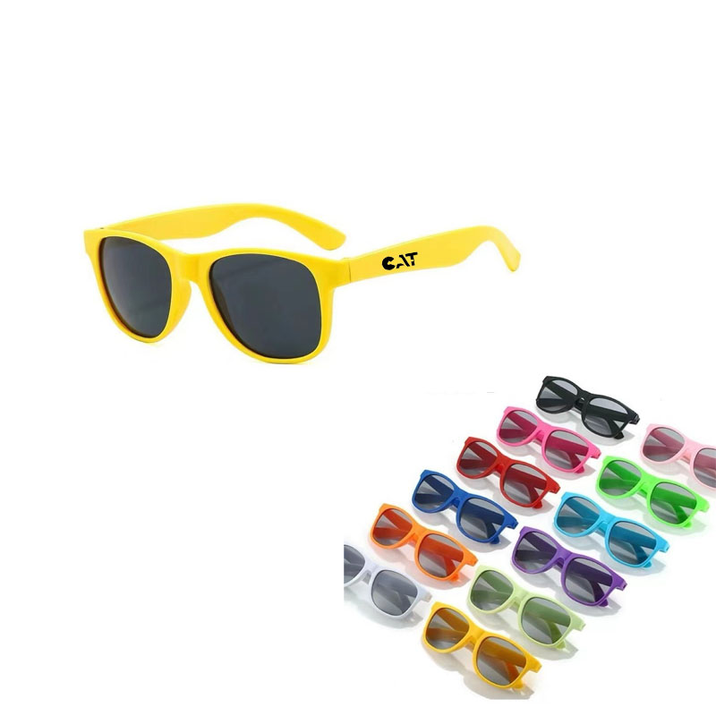 Polarized Sunglasses