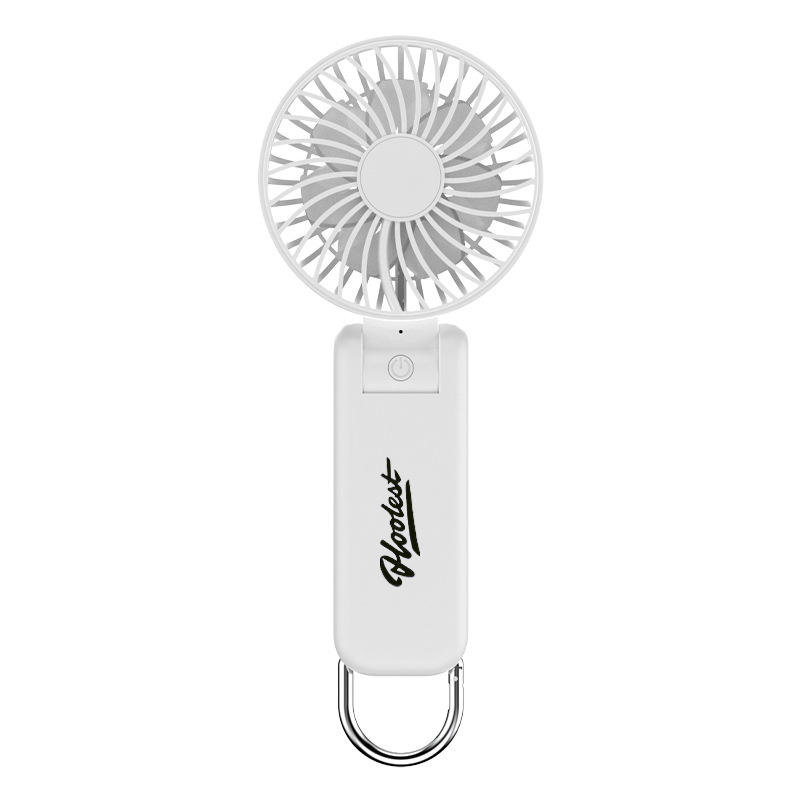 Portable Mini Electric Fan