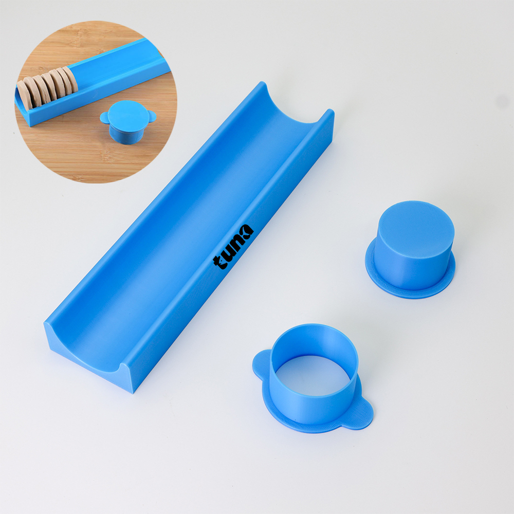 Baking Molds for Home Baking, Birthday Parties, Wedding Desserts