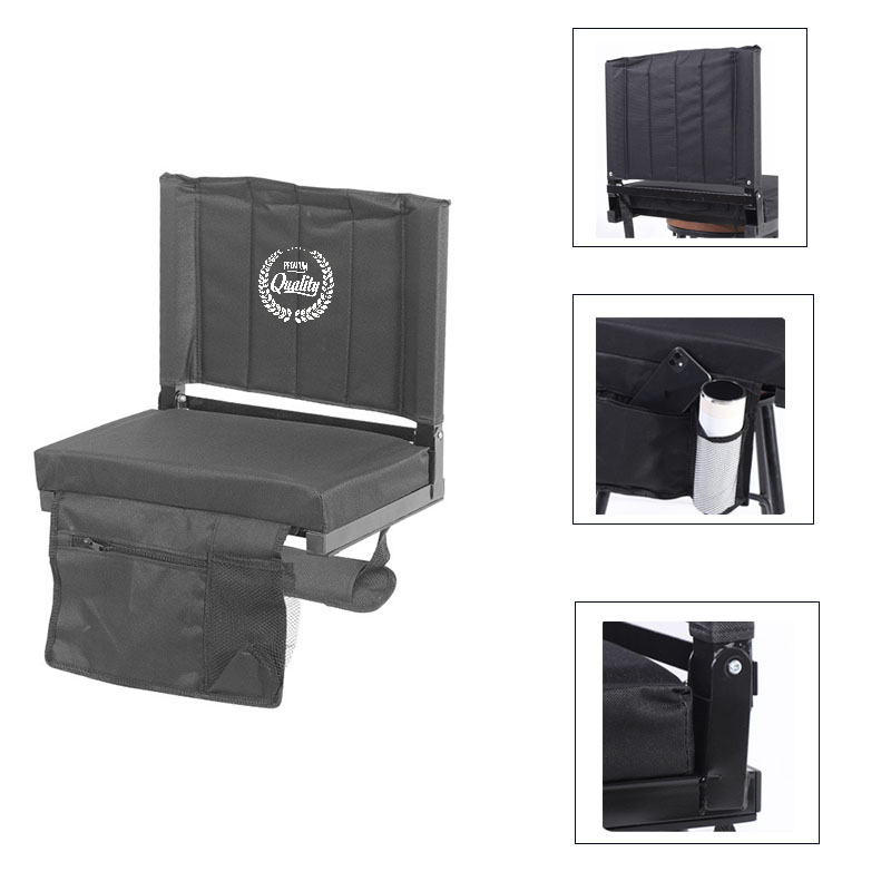 Outdoor Event Seat