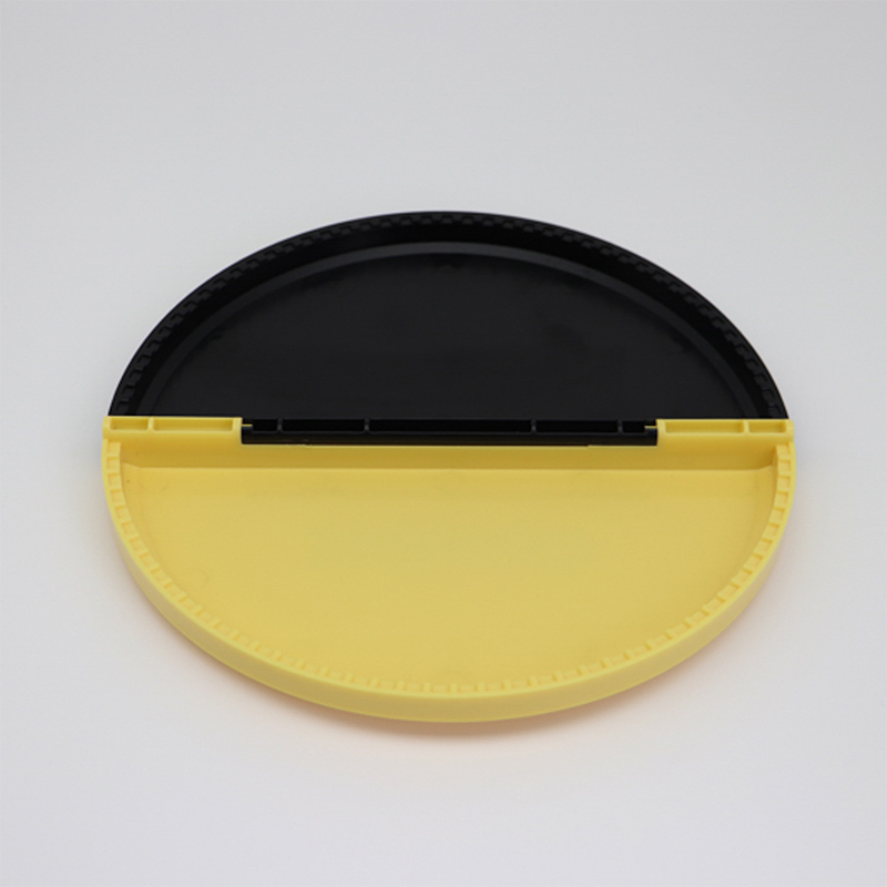 Toasted Sandwich Maker