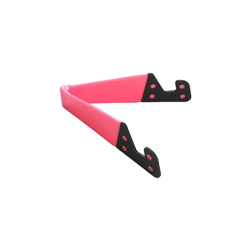 Foldable Device Stand