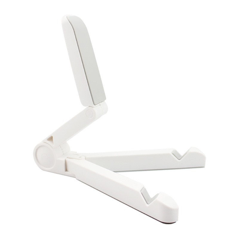 Foldable Phone Stand