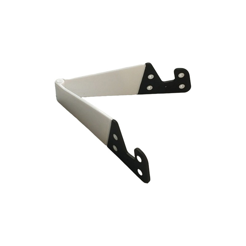 Foldable Device Stand