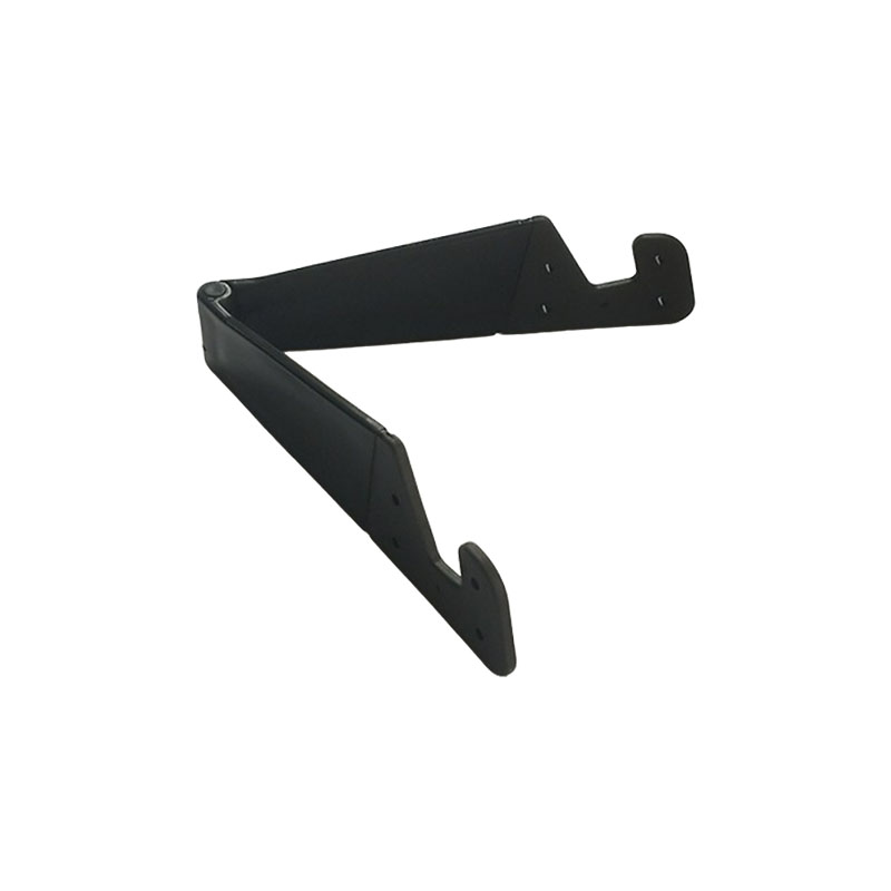 Portable Phone Holder