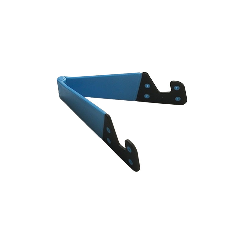 Portable Phone Holder