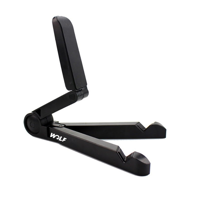 Foldable Phone Stand