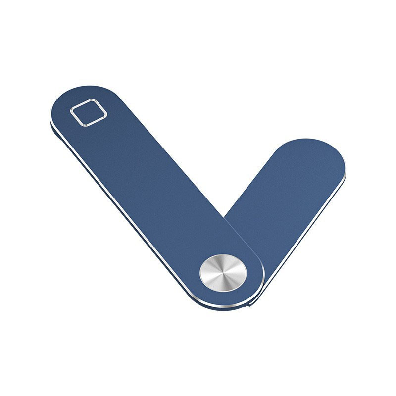 Magnetic Mobile Phone Suction Bracket