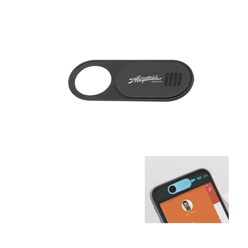 Camera Occlusion And Privacy Protection