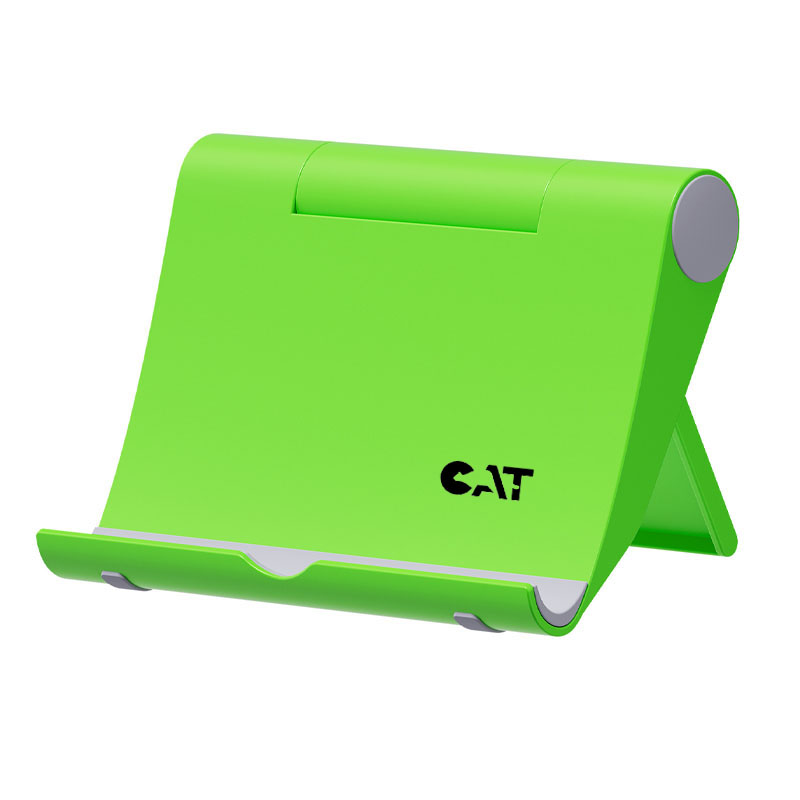 Foldable Phone Stand