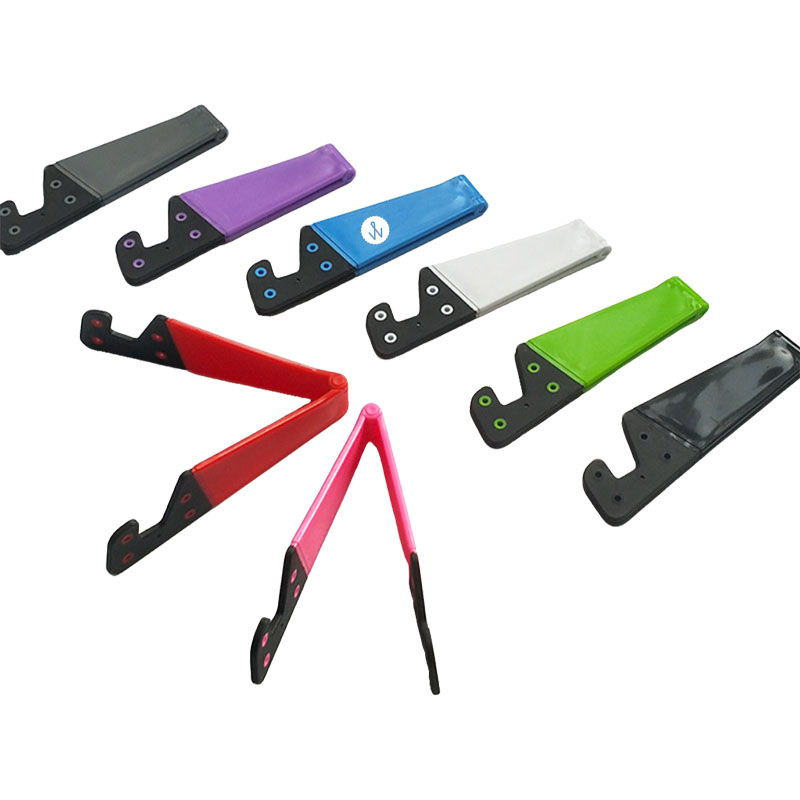 Portable Phone Holder