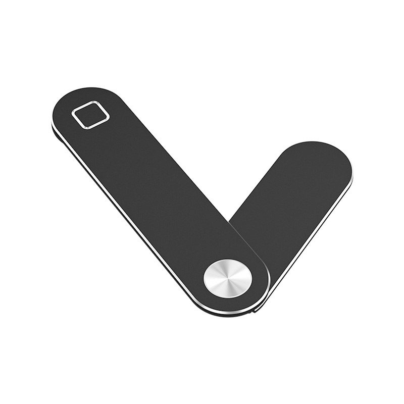 Magnetic Mobile Phone Suction Bracket