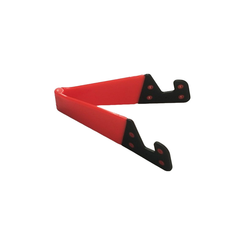 Foldable Device Stand
