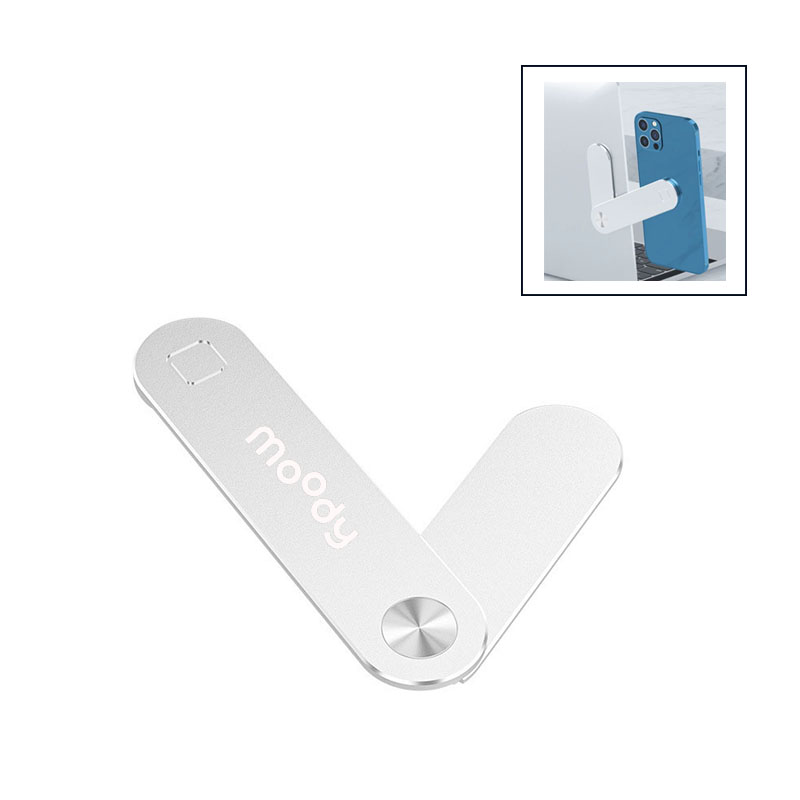 Magnetic Mobile Phone Suction Bracket