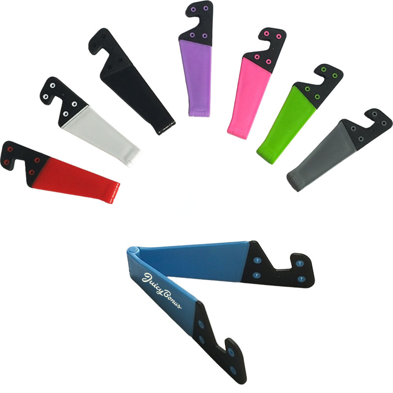 Foldable Device Stand