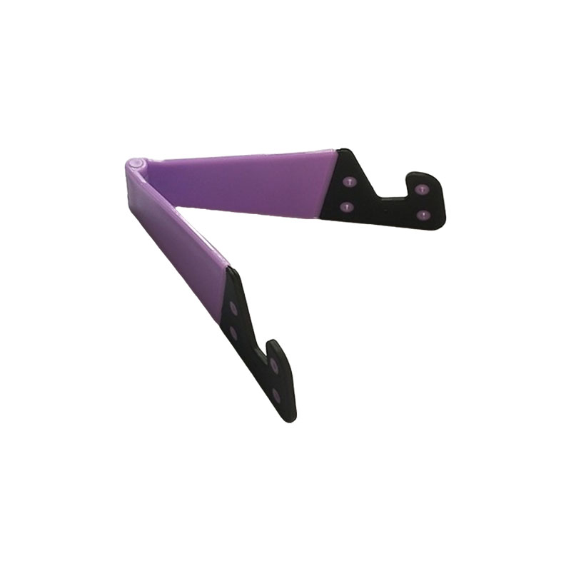 Portable Phone Holder