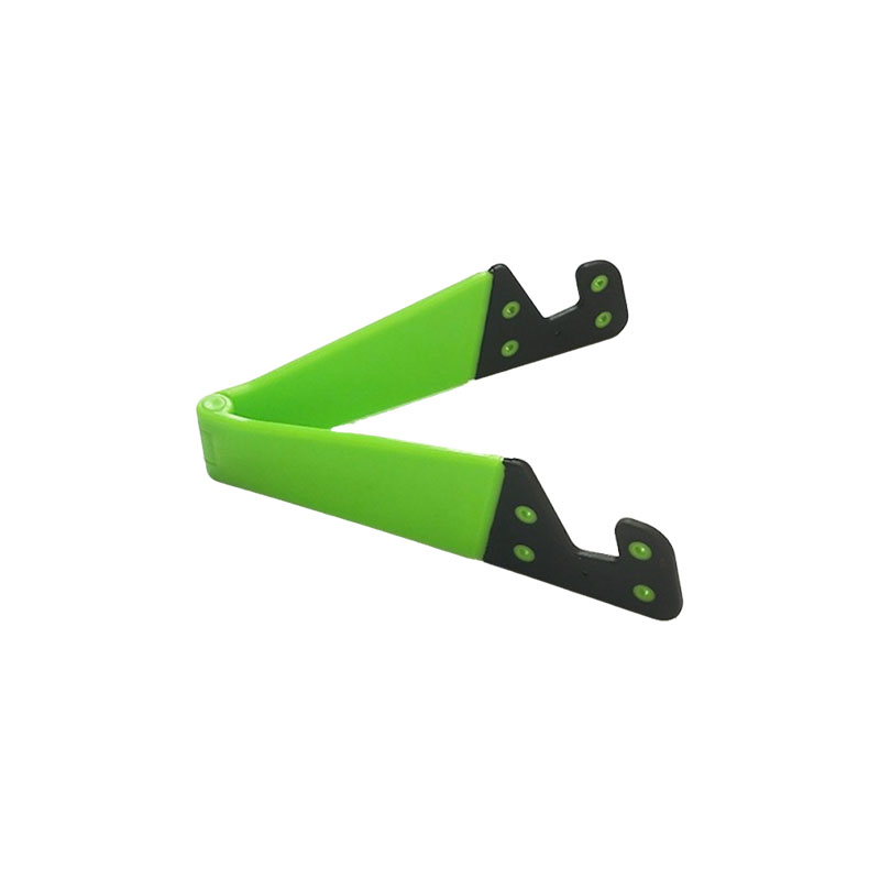 Foldable Device Stand