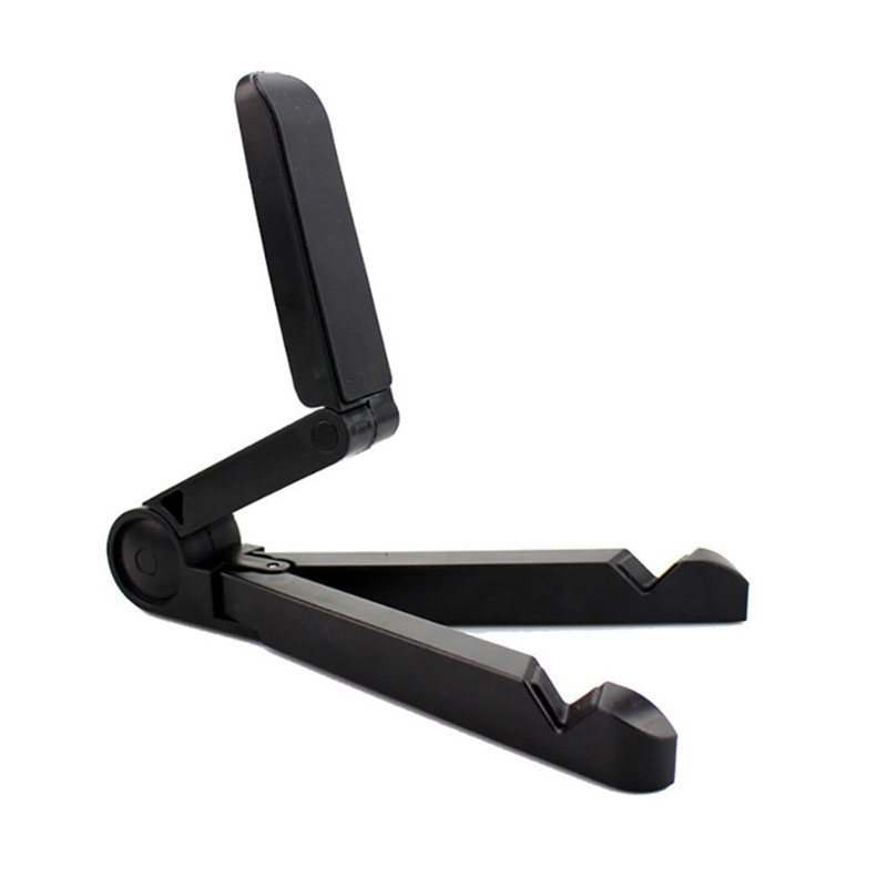 Foldable Phone Stand