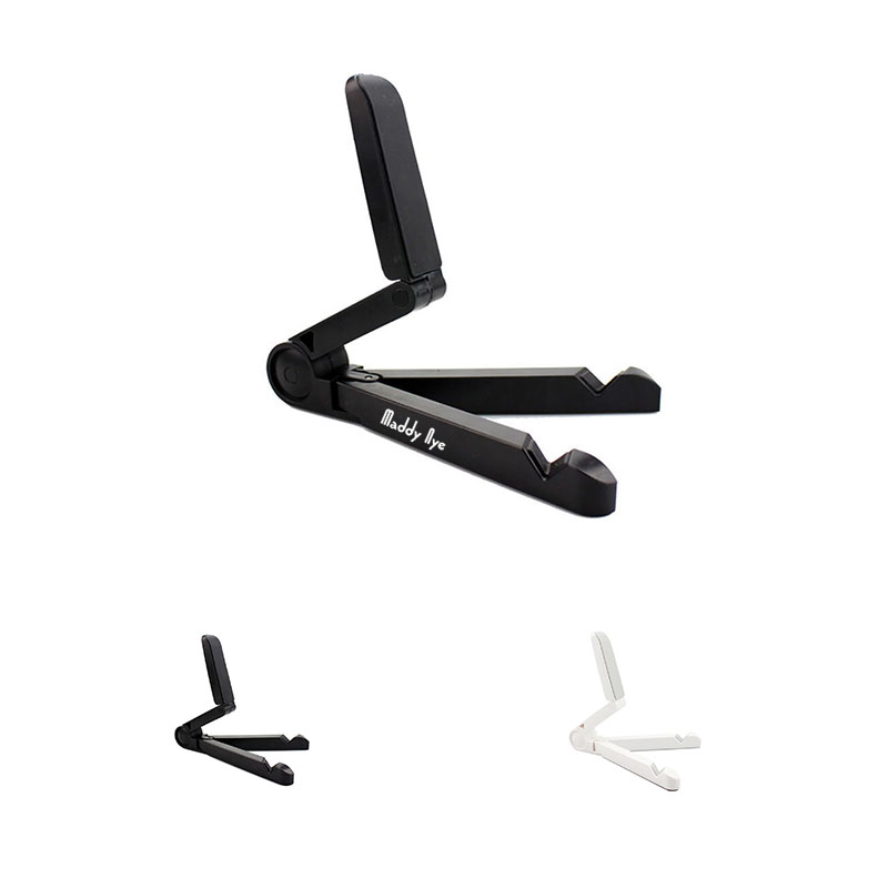 Foldable Phone/Tablet Holder