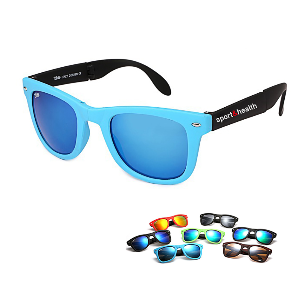 Foldable Sunglasses,Sunglasses